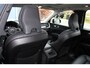 Volvo XC60 2.0 T6 Plug-in hybrid AWD Plus Dark | Incl. 12 maanden Garantie | Panorama dak | Elektrisch verstelbare stoelen met memory | Achteruitrijcamera | Keyless entry/start | Adaptive cruise | Elektrische kofferbakklep | Climate controle | Draadloze telefoonlader | Virtual Cockpit | Lederen bekleding |