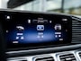 Mercedes-Benz GLE 400 e 4MATIC AMG Line Premium | PANORAMA/SCHUIF-KANTELDAK | BURMESTER | SFEERVERLICHTING | STOELMEMORY | AIRMATIC LUCHTVERING | HEAD-UP | 21 INCH | ELEKTR.TREKHAAK | 1E EIGENAAR | NL GELEVERD | BTW AUTO |