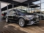 Mercedes-Benz GLE 400 e 4MATIC AMG Line Premium | PANORAMA/SCHUIF-KANTELDAK | BURMESTER | SFEERVERLICHTING | STOELMEMORY | AIRMATIC LUCHTVERING | HEAD-UP | 21 INCH | ELEKTR.TREKHAAK | 1E EIGENAAR | NL GELEVERD | BTW AUTO |