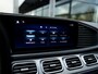 Mercedes-Benz GLE 400 e 4MATIC AMG Line Premium | PANORAMA/SCHUIF-KANTELDAK | BURMESTER | SFEERVERLICHTING | STOELMEMORY | AIRMATIC LUCHTVERING | HEAD-UP | 21 INCH | ELEKTR.TREKHAAK | 1E EIGENAAR | NL GELEVERD | BTW AUTO |