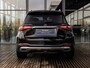 Mercedes-Benz GLE 400 e 4MATIC AMG Line Premium | PANORAMA/SCHUIF-KANTELDAK | BURMESTER | SFEERVERLICHTING | STOELMEMORY | AIRMATIC LUCHTVERING | HEAD-UP | 21 INCH | ELEKTR.TREKHAAK | 1E EIGENAAR | NL GELEVERD | BTW AUTO |