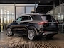 Mercedes-Benz GLE 400 e 4MATIC AMG Line Premium | PANORAMA/SCHUIF-KANTELDAK | BURMESTER | SFEERVERLICHTING | STOELMEMORY | AIRMATIC LUCHTVERING | HEAD-UP | 21 INCH | ELEKTR.TREKHAAK | 1E EIGENAAR | NL GELEVERD | BTW AUTO |