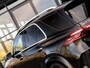 Mercedes-Benz GLE 400 e 4MATIC AMG Line Premium | PANORAMA/SCHUIF-KANTELDAK | BURMESTER | SFEERVERLICHTING | STOELMEMORY | AIRMATIC LUCHTVERING | HEAD-UP | 21 INCH | ELEKTR.TREKHAAK | 1E EIGENAAR | NL GELEVERD | BTW AUTO |