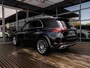 Mercedes-Benz GLE 400 e 4MATIC AMG Line Premium | PANORAMA/SCHUIF-KANTELDAK | BURMESTER | SFEERVERLICHTING | STOELMEMORY | AIRMATIC LUCHTVERING | HEAD-UP | 21 INCH | ELEKTR.TREKHAAK | 1E EIGENAAR | NL GELEVERD | BTW AUTO |
