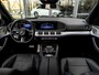 Mercedes-Benz GLE 400 e 4MATIC AMG Line Premium | PANORAMA/SCHUIF-KANTELDAK | BURMESTER | SFEERVERLICHTING | STOELMEMORY | AIRMATIC LUCHTVERING | HEAD-UP | 21 INCH | ELEKTR.TREKHAAK | 1E EIGENAAR | NL GELEVERD | BTW AUTO |