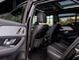 Mercedes-Benz GLE 400 e 4MATIC AMG Line Premium | PANORAMA/SCHUIF-KANTELDAK | BURMESTER | SFEERVERLICHTING | STOELMEMORY | AIRMATIC LUCHTVERING | HEAD-UP | 21 INCH | ELEKTR.TREKHAAK | 1E EIGENAAR | NL GELEVERD | BTW AUTO |