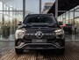 Mercedes-Benz GLE 400 e 4MATIC AMG Line Premium | PANORAMA/SCHUIF-KANTELDAK | BURMESTER | SFEERVERLICHTING | STOELMEMORY | AIRMATIC LUCHTVERING | HEAD-UP | 21 INCH | ELEKTR.TREKHAAK | 1E EIGENAAR | NL GELEVERD | BTW AUTO |