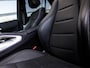 Mercedes-Benz GLE 400 e 4MATIC AMG Line Premium | PANORAMA/SCHUIF-KANTELDAK | BURMESTER | SFEERVERLICHTING | STOELMEMORY | AIRMATIC LUCHTVERING | HEAD-UP | 21 INCH | ELEKTR.TREKHAAK | 1E EIGENAAR | NL GELEVERD | BTW AUTO |