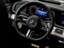 Mercedes-Benz GLE 400 e 4MATIC AMG Line Premium | PANORAMA/SCHUIF-KANTELDAK | BURMESTER | SFEERVERLICHTING | STOELMEMORY | AIRMATIC LUCHTVERING | HEAD-UP | 21 INCH | ELEKTR.TREKHAAK | 1E EIGENAAR | NL GELEVERD | BTW AUTO |