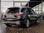 Mercedes-Benz GLE 400 e 4MATIC AMG Line Premium | PANORAMA/SCHUIF-KANTELDAK | BURMESTER | SFEERVERLICHTING | STOELMEMORY | AIRMATIC LUCHTVERING | HEAD-UP | 21 INCH | ELEKTR.TREKHAAK | 1E EIGENAAR | NL GELEVERD | BTW AUTO |