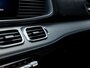 Mercedes-Benz GLE 400 e 4MATIC AMG Line Premium | PANORAMA/SCHUIF-KANTELDAK | BURMESTER | SFEERVERLICHTING | STOELMEMORY | AIRMATIC LUCHTVERING | HEAD-UP | 21 INCH | ELEKTR.TREKHAAK | 1E EIGENAAR | NL GELEVERD | BTW AUTO |