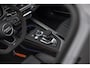 Audi RS4 Avant 2.9 TFSI 450pk Quattro Pano HuD B&O 20'' ACC Matrix 280 km/h