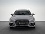 Audi RS4 Avant 2.9 TFSI 450pk Quattro Pano HuD B&O 20'' ACC Matrix 280 km/h