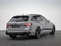 Audi RS4 Avant 2.9 TFSI 450pk Quattro Pano HuD B&O 20'' ACC Matrix 280 km/h