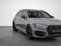 Audi RS4 Avant 2.9 TFSI 450pk Quattro Pano HuD B&O 20'' ACC Matrix 280 km/h