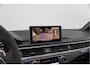 Audi RS4 Avant 2.9 TFSI 450pk Quattro Pano HuD B&O 20'' ACC Matrix 280 km/h