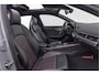Audi RS4 Avant 2.9 TFSI 450pk Quattro Pano HuD B&O 20'' ACC Matrix 280 km/h