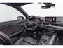 Audi RS4 Avant 2.9 TFSI 450pk Quattro Pano HuD B&O 20'' ACC Matrix 280 km/h