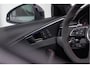 Audi RS4 Avant 2.9 TFSI 450pk Quattro Pano HuD B&O 20'' ACC Matrix 280 km/h