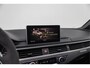 Audi RS4 Avant 2.9 TFSI 450pk Quattro Pano HuD B&O 20'' ACC Matrix 280 km/h