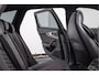Audi RS4 Avant 2.9 TFSI 450pk Quattro Pano HuD B&O 20'' ACC Matrix 280 km/h