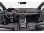 Audi RS4 Avant 2.9 TFSI 450pk Quattro Pano HuD B&O 20'' ACC Matrix 280 km/h