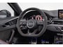Audi RS4 Avant 2.9 TFSI 450pk Quattro Pano HuD B&O 20'' ACC Matrix 280 km/h