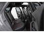 Audi RS4 Avant 2.9 TFSI 450pk Quattro Pano HuD B&O 20'' ACC Matrix 280 km/h