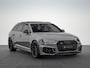 Audi RS4 Avant 2.9 TFSI 450pk Quattro Pano HuD B&O 20'' ACC Matrix 280 km/h