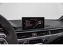 Audi RS4 Avant 2.9 TFSI 450pk Quattro Pano HuD B&O 20'' ACC Matrix 280 km/h