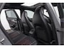 Audi RS4 Avant 2.9 TFSI 450pk Quattro Pano HuD B&O 20'' ACC Matrix 280 km/h
