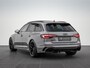 Audi RS4 Avant 2.9 TFSI 450pk Quattro Pano HuD B&O 20'' ACC Matrix 280 km/h
