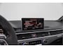 Audi RS4 Avant 2.9 TFSI 450pk Quattro Pano HuD B&O 20'' ACC Matrix 280 km/h