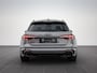 Audi RS4 Avant 2.9 TFSI 450pk Quattro Pano HuD B&O 20'' ACC Matrix 280 km/h