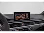Audi RS4 Avant 2.9 TFSI 450pk Quattro Pano HuD B&O 20'' ACC Matrix 280 km/h