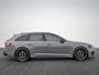 Audi RS4 Avant 2.9 TFSI 450pk Quattro Pano HuD B&O 20'' ACC Matrix 280 km/h