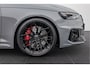 Audi RS4 Avant 2.9 TFSI 450pk Quattro Pano HuD B&O 20'' ACC Matrix 280 km/h