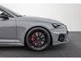 Audi RS4 Avant 2.9 TFSI 450pk Quattro Pano HuD B&O 20'' ACC Matrix 280 km/h