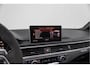 Audi RS4 Avant 2.9 TFSI 450pk Quattro Pano HuD B&O 20'' ACC Matrix 280 km/h