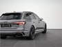 Audi RS4 Avant 2.9 TFSI 450pk Quattro Pano HuD B&O 20'' ACC Matrix 280 km/h