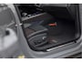Audi RS4 Avant 2.9 TFSI 450pk Quattro Pano HuD B&O 20'' ACC Matrix 280 km/h