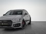 Audi RS4 Avant 2.9 TFSI 450pk Quattro Pano HuD B&O 20'' ACC Matrix 280 km/h