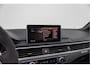 Audi RS4 Avant 2.9 TFSI 450pk Quattro Pano HuD B&O 20'' ACC Matrix 280 km/h