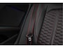 Audi RS4 Avant 2.9 TFSI 450pk Quattro Pano HuD B&O 20'' ACC Matrix 280 km/h