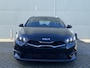 Kia Ceed SW 1.5 T-GDi MHEV DCT7 DynamicLine | Navigatie | Parkeercamera | Climate Control | Cruise Control Adaptief |