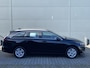 Kia Ceed SW 1.5 T-GDi MHEV DCT7 DynamicLine | Navigatie | Parkeercamera | Climate Control | Cruise Control Adaptief |