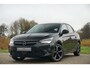 Opel Corsa 1.2 GS Line 130pk Automaat - Diamond Black - Carplay/360Camera/Cruise