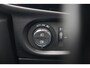 Opel Corsa 1.2 GS Line 130pk Automaat - Diamond Black - Carplay/360Camera/Cruise
