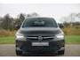 Opel Corsa 1.2 GS Line 130pk Automaat - Diamond Black - Carplay/360Camera/Cruise