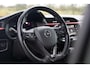 Opel Corsa 1.2 GS Line 130pk Automaat - Diamond Black - Carplay/360Camera/Cruise